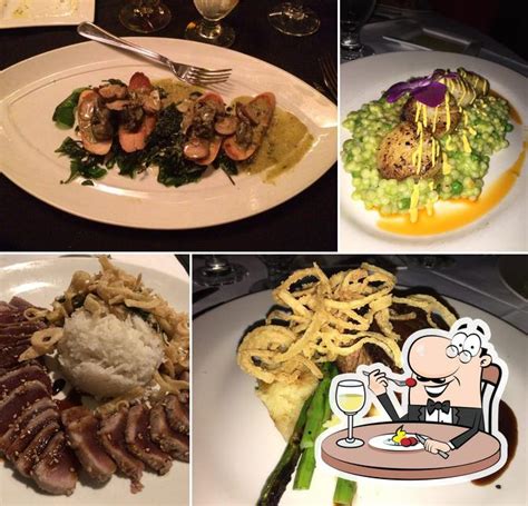 entre nous bistro reviews|entre nous palm beach fl.